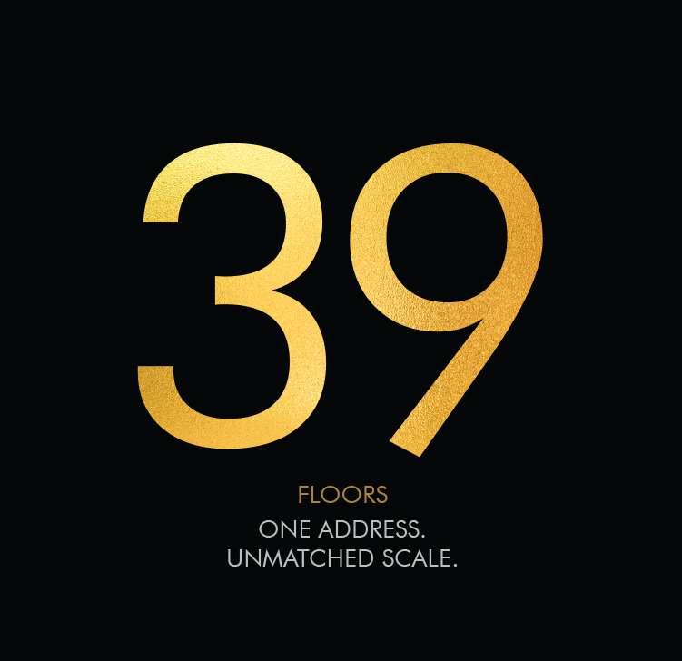 Premium Office Space in Kolkata