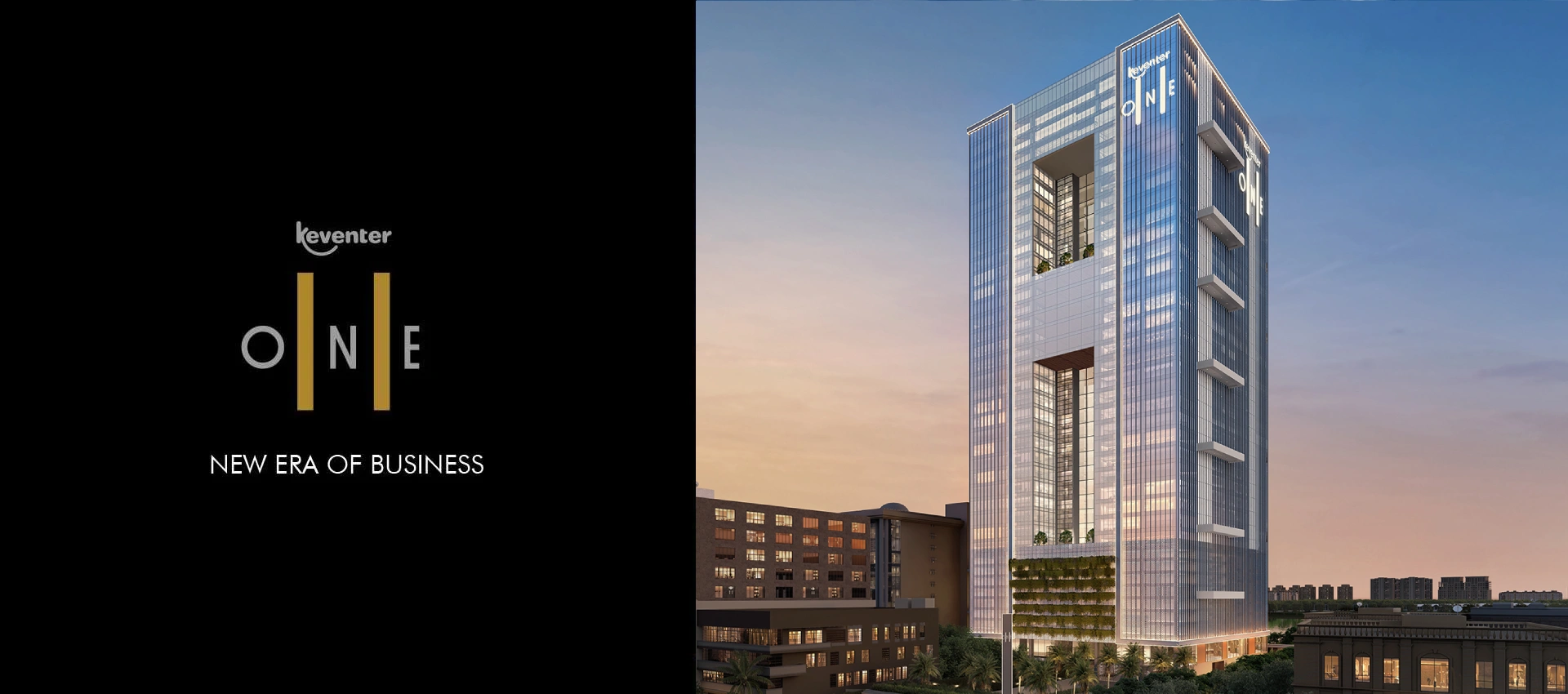 Keventer-One-Office-Space-1