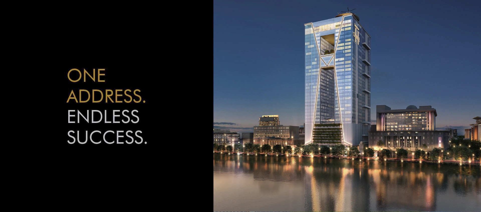 Keventer-One-Office-Space-2