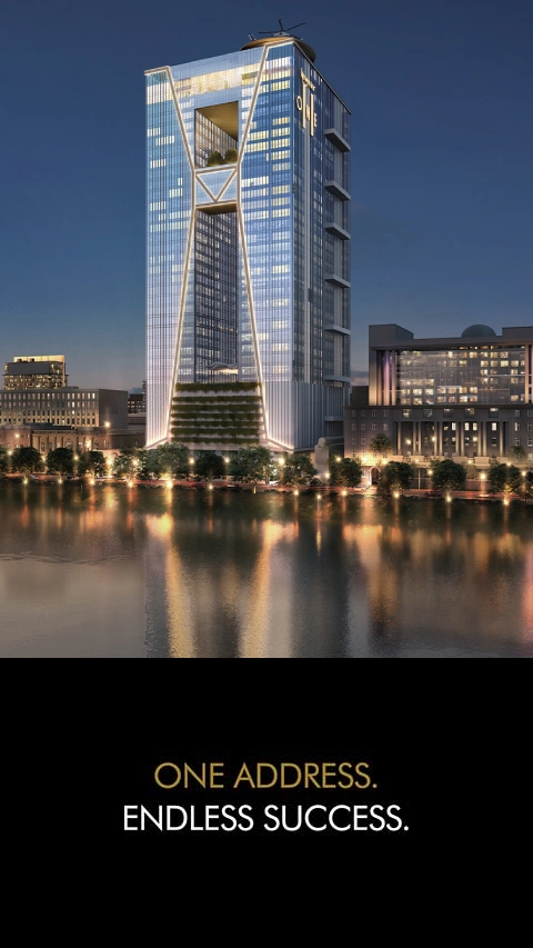 Keventer-One-Office-Space-2_Mob