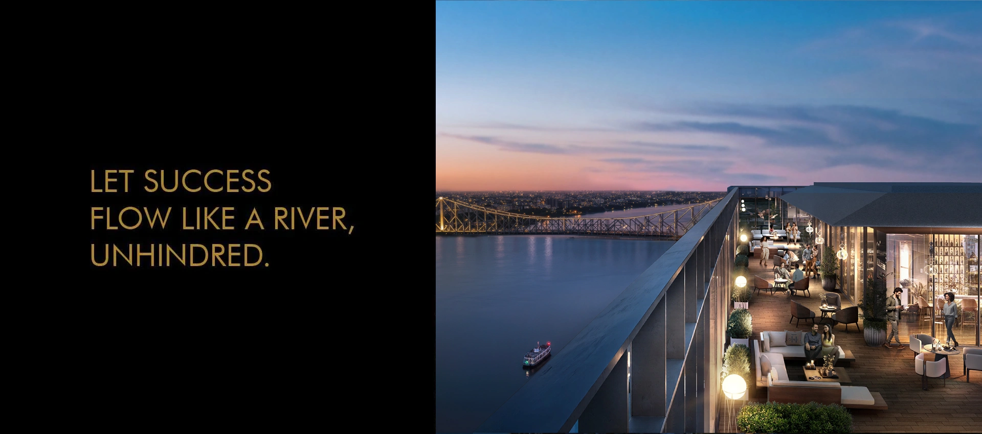 Keventer-One-Office-Space-3