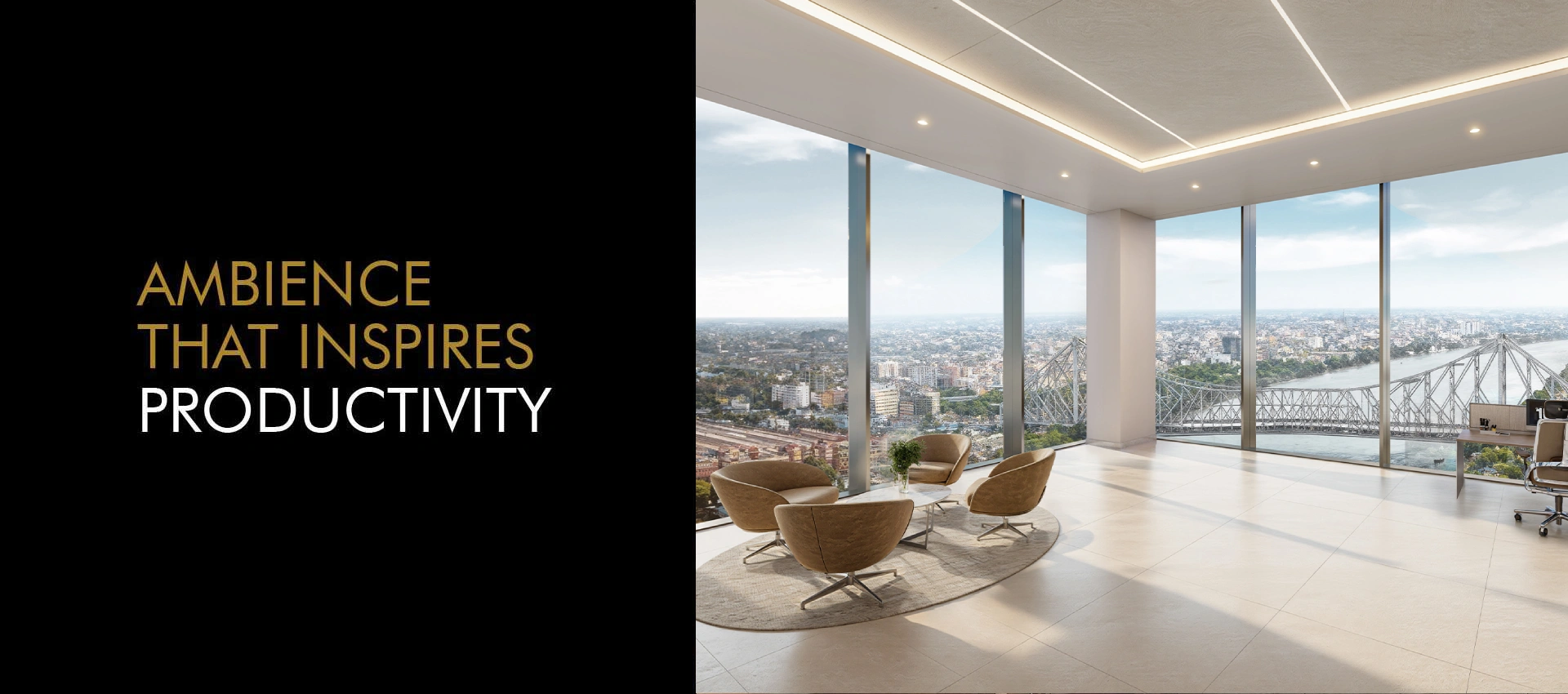 Keventer-One-Office-Space-4