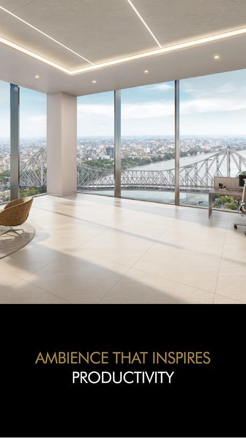 Keventer-One-Office-Space-4_Mob